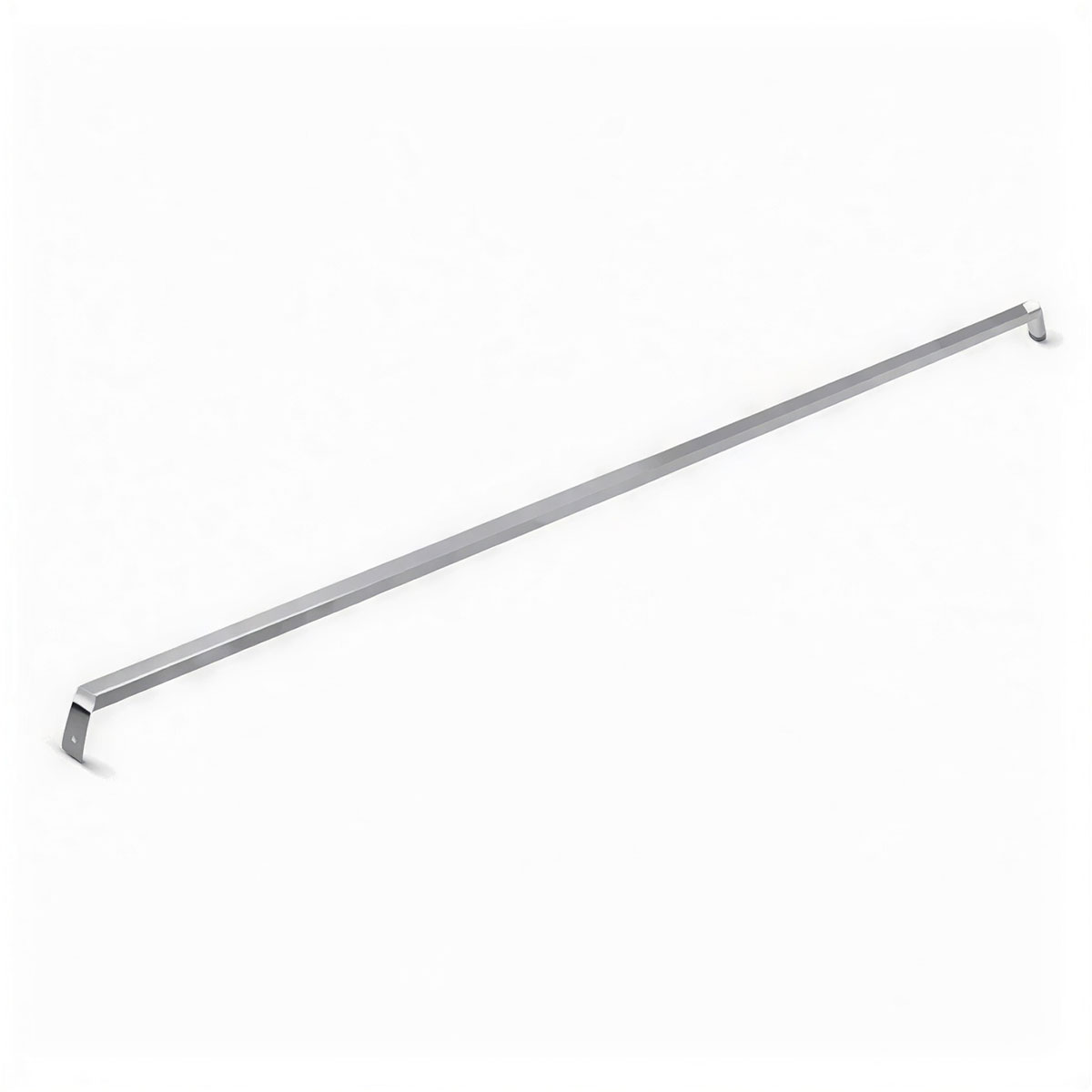 U Profile 1035mm for Renusol Console+