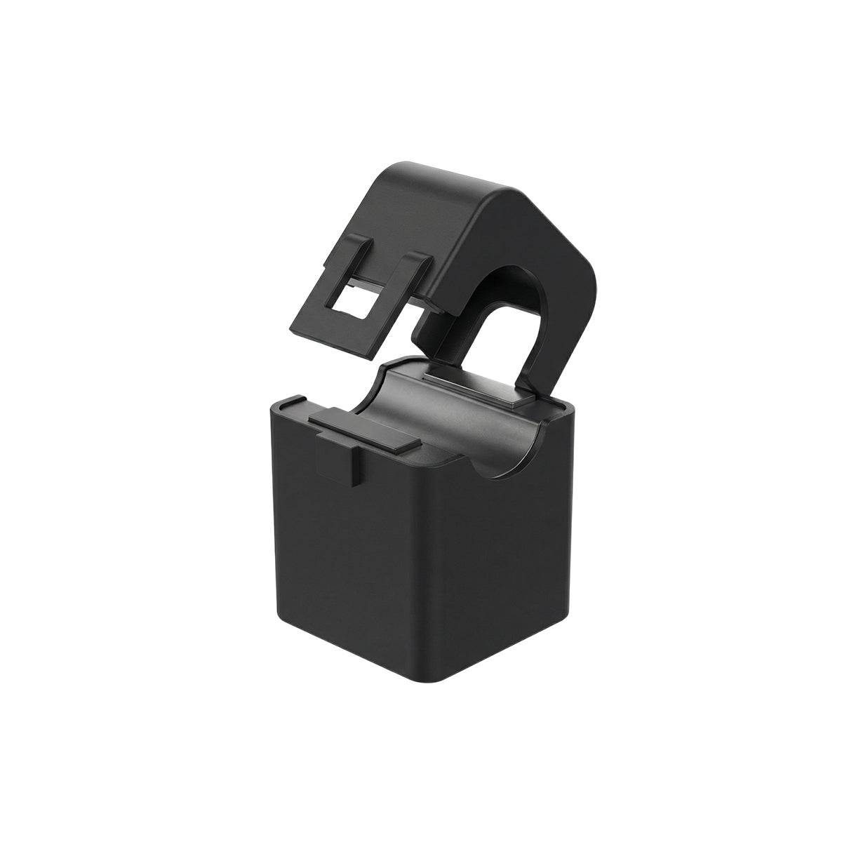 MyEnergi 100A 5m CT clamp