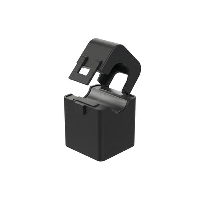 MyEnergi 100A 5m CT clamp