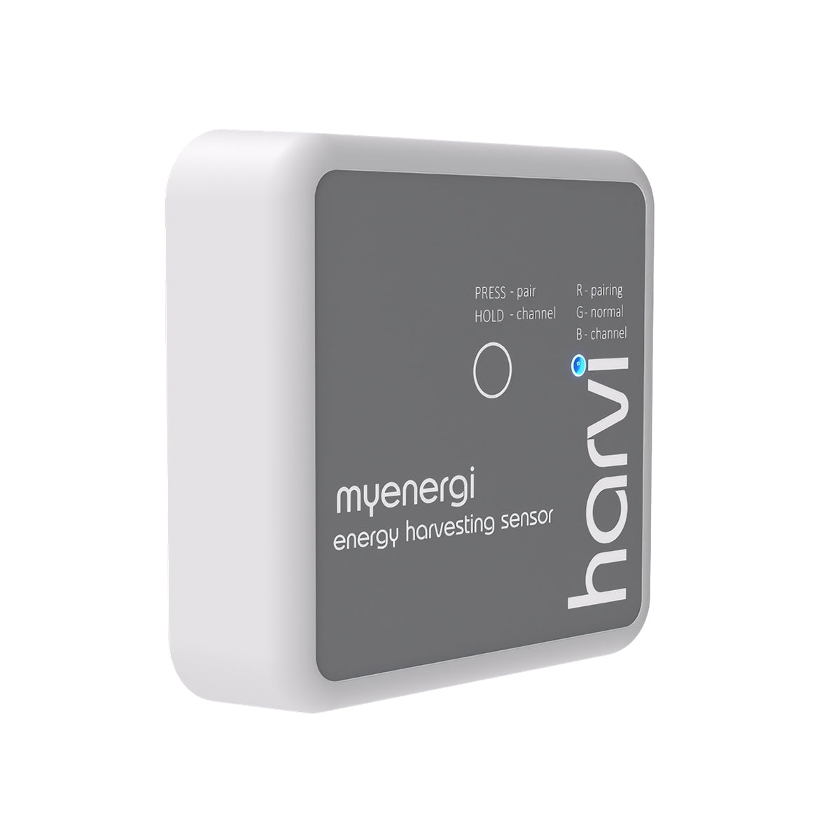 MyEnergi Harvi Wireless CT Sensor (excludes CT clamp)