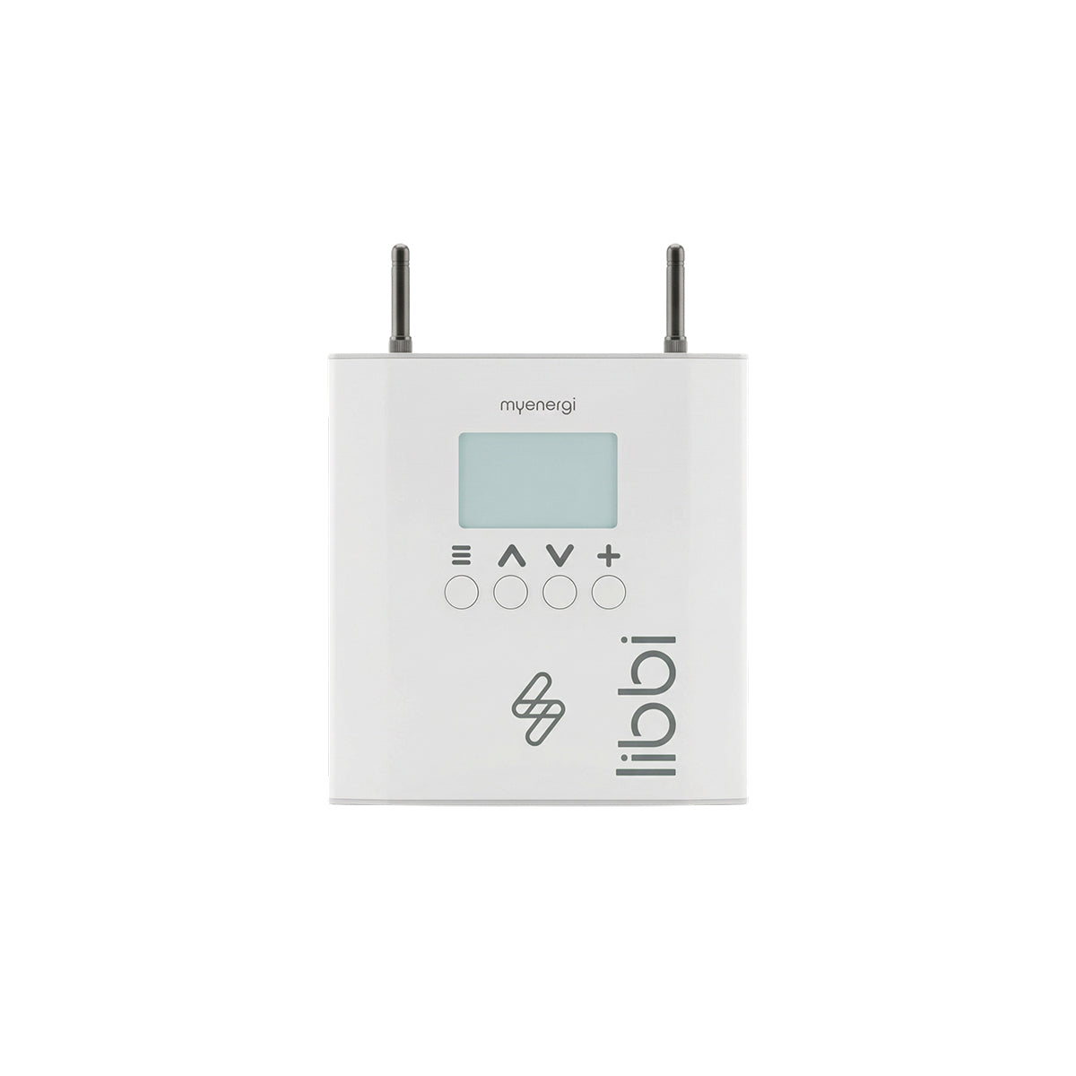 MyEnergi Libbi Controller