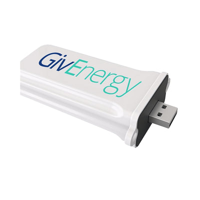 GivEnergy WiFi Dongle