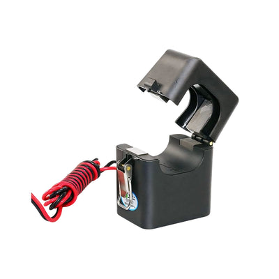 GivEnergy CT Clamp (400/5A)