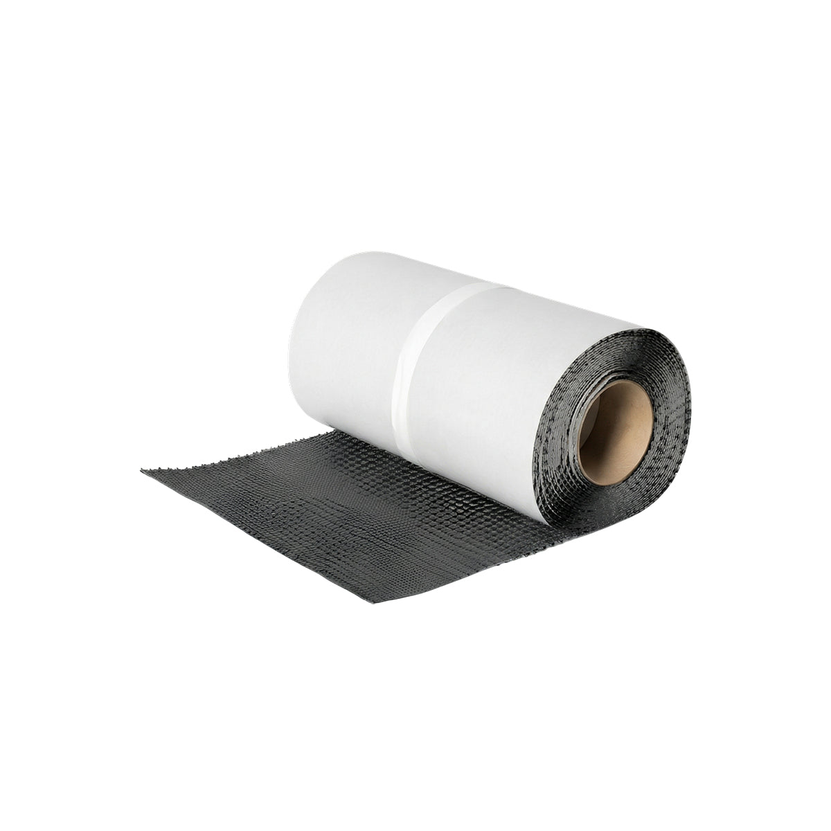 Genius Lead Zero 300mm x 5m