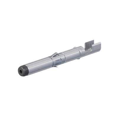 Staubli 4mm and 6mm Male Pin for MC4 Evo 2 Connectors