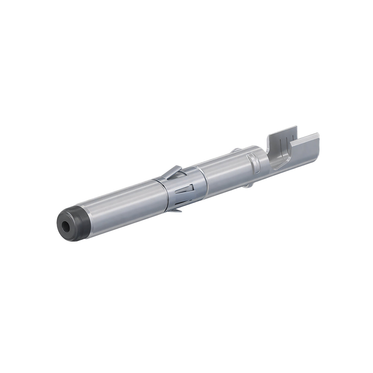 Staubli 4mm and 6mm Male Pin for MC4 Evo 2 Connectors