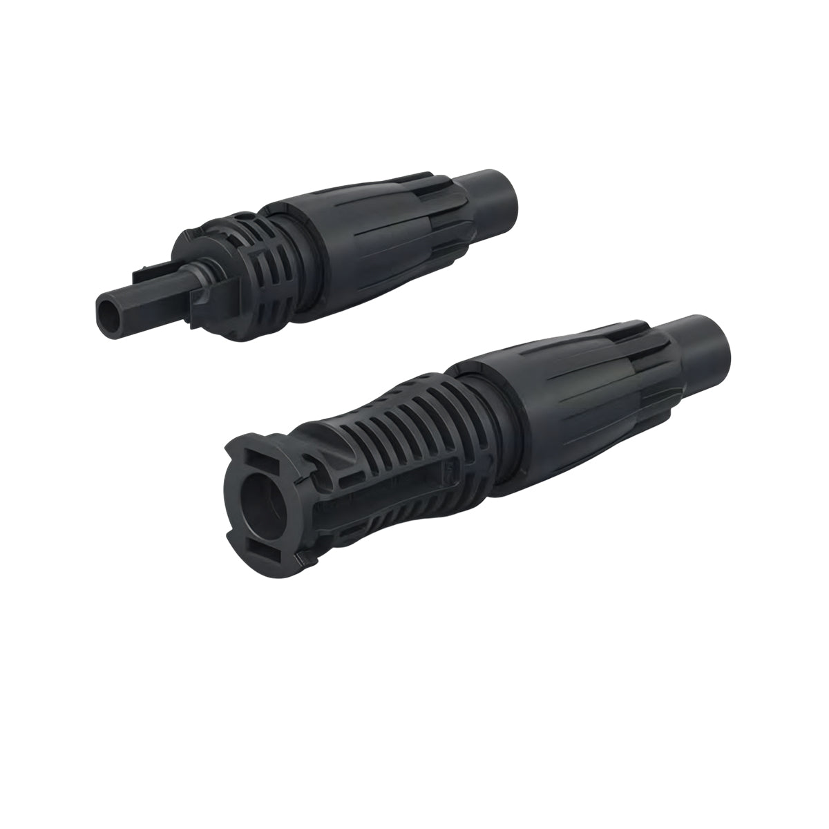 Staubli MC4 Evo Ready 4/6mm Pair