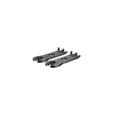 Staubli Plastic MC4 Spanner