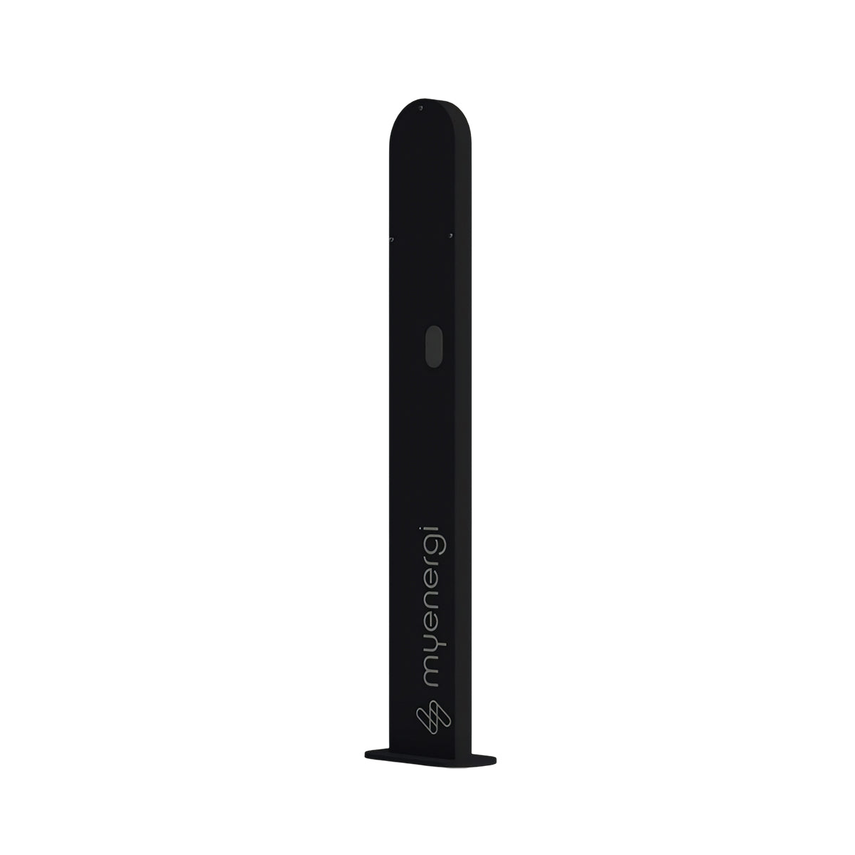 MyEnergi Zappi Pedestal
