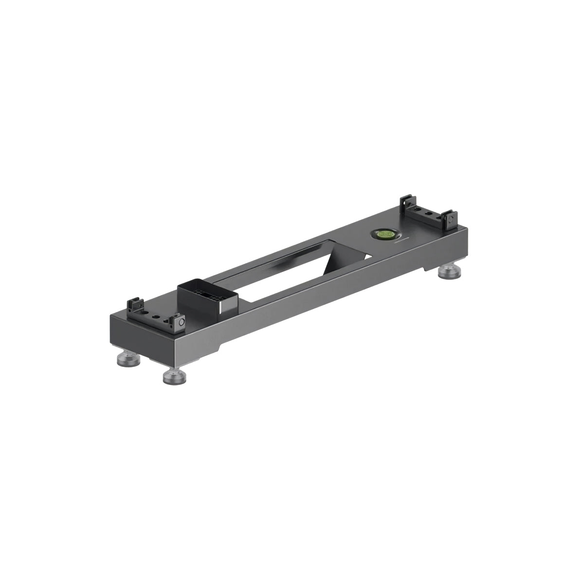 EcoFlow Power Ocean 1ph Battery Base
