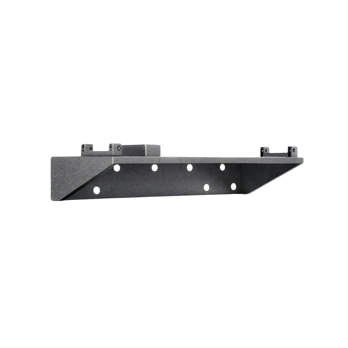 EcoFlow Power Ocean Wall-Mounted Bracket