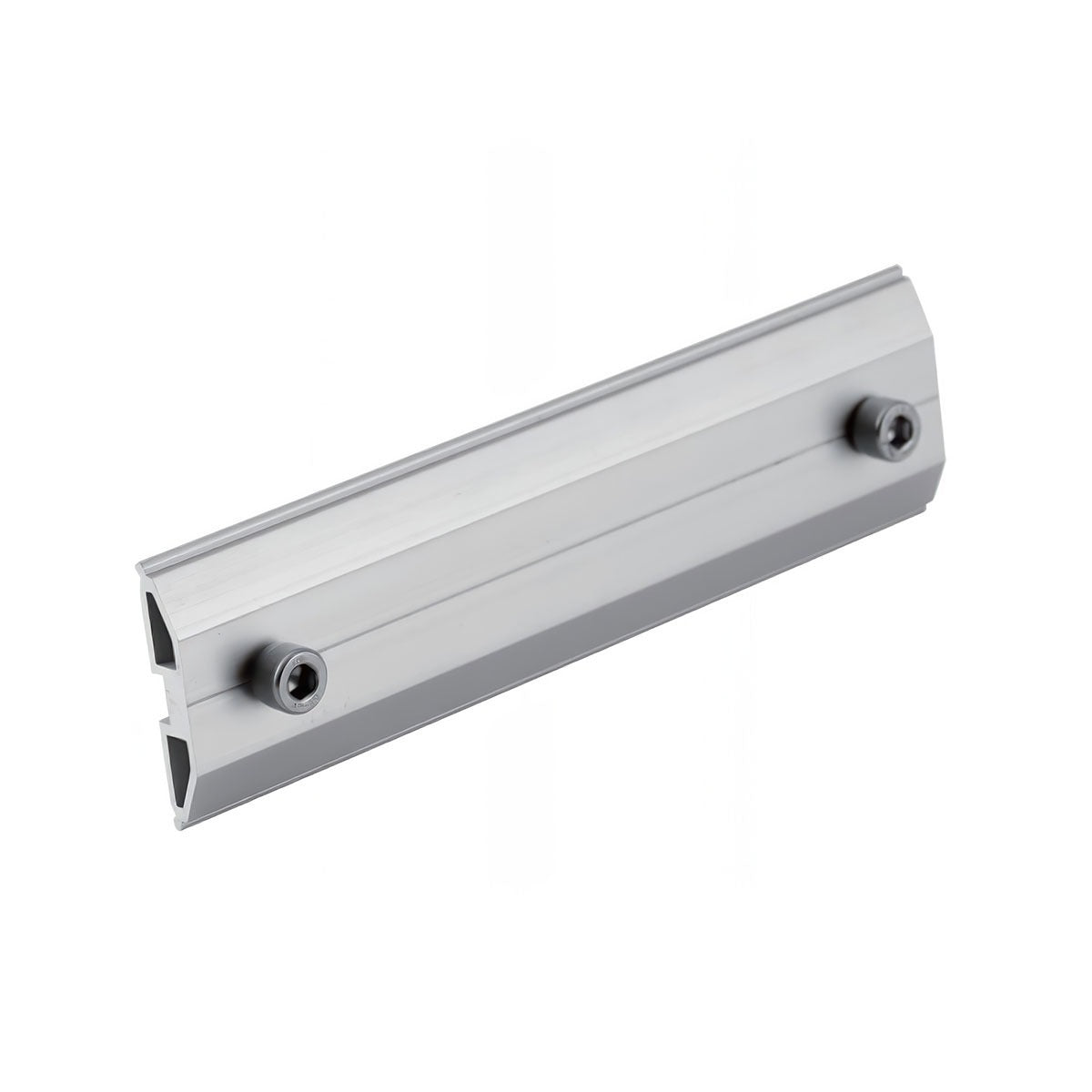 Fastensol Rail Splice