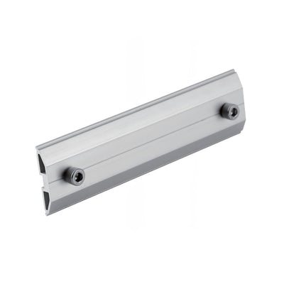 Fastensol Rail Splice