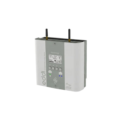 MyEnergi EDDI microgen energy diverter for heaters