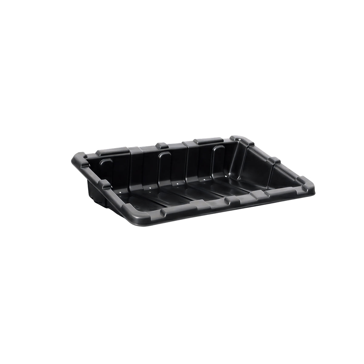 Renusol Console+ (Plastic Mount Only)