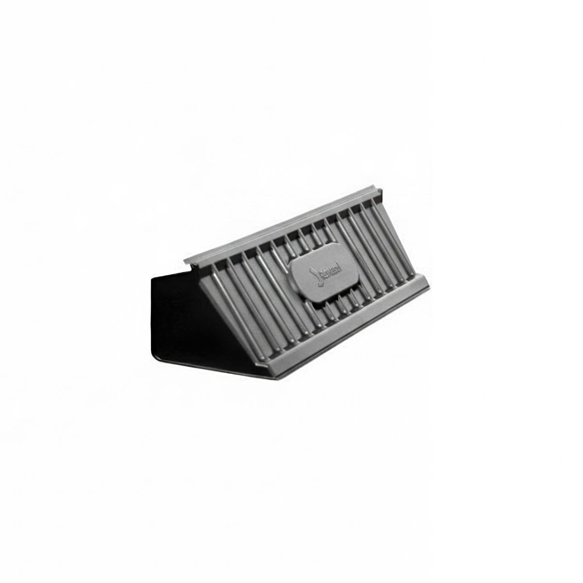 Renusol Console+ Streamliner with 9 Screws - R900115