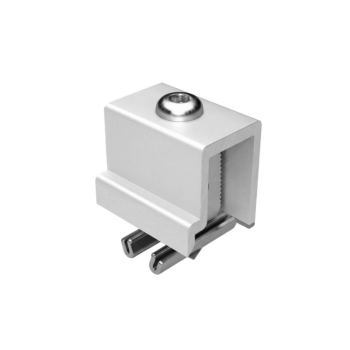 Renusol Cross Rail Connector