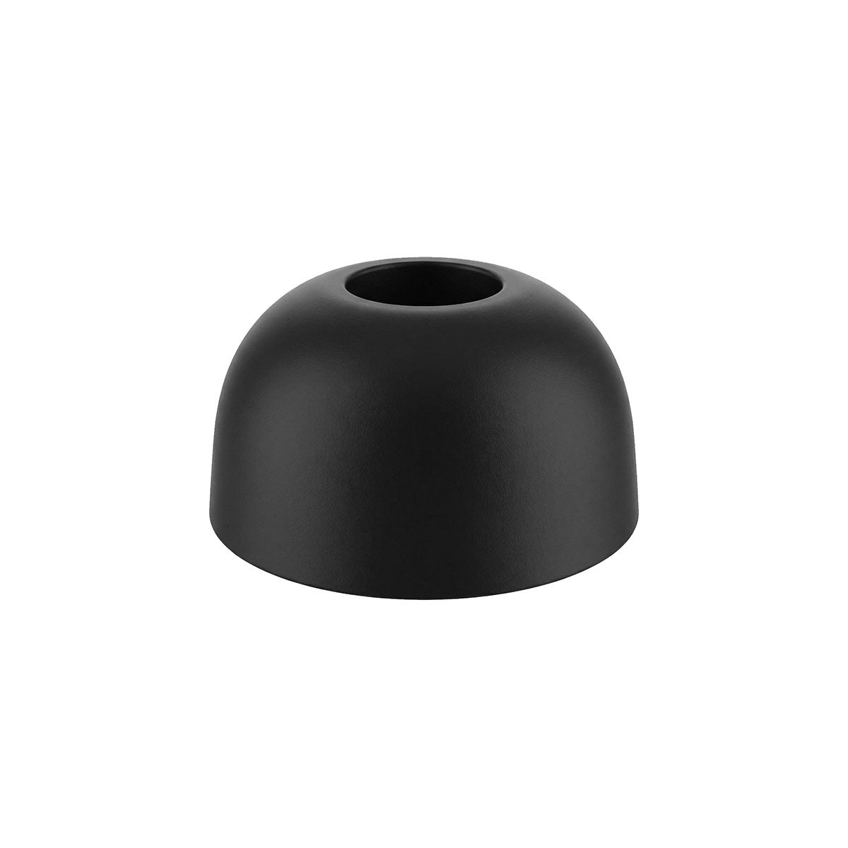 Renusol EPDM Gasket Storm Washer for Hanger Bolts