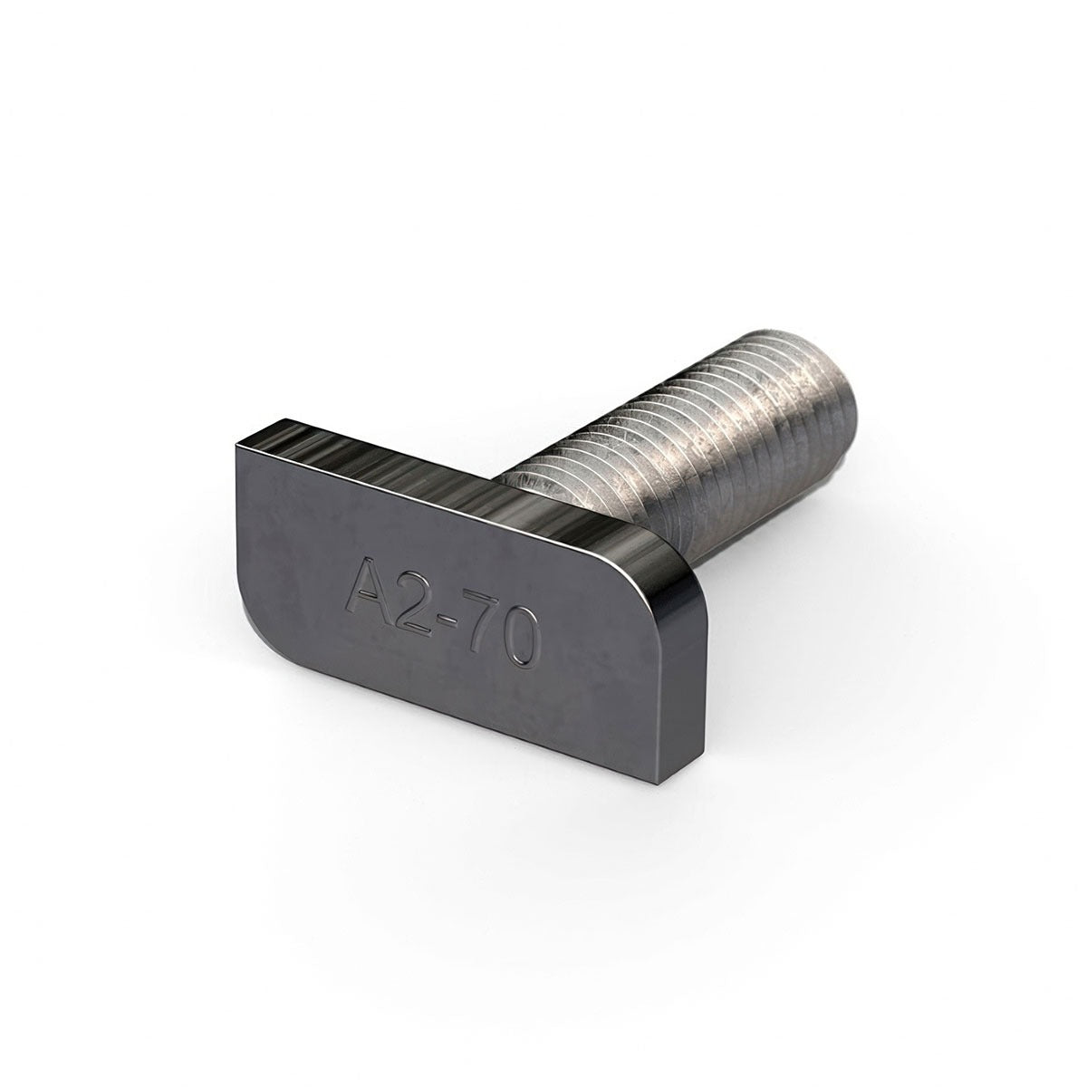 Renusol Hammerhead T Bolt M8