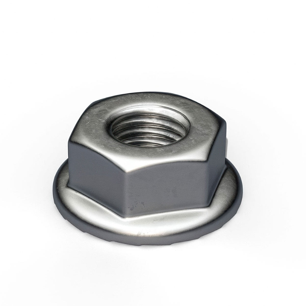 Renusol Hexagon Nut M8