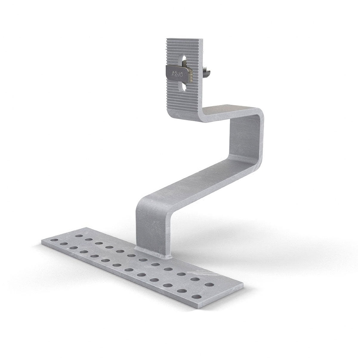 Renusol Roof Hook Pantile No Fixings - R420180
