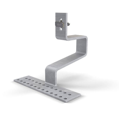Renusol Roof Hook Pantile No Fixings - R420180