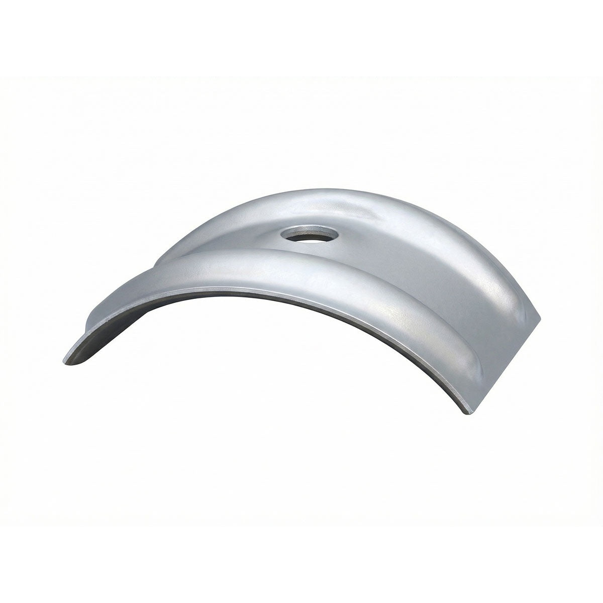 Renusol Storm Washer for Corrugated Sheet