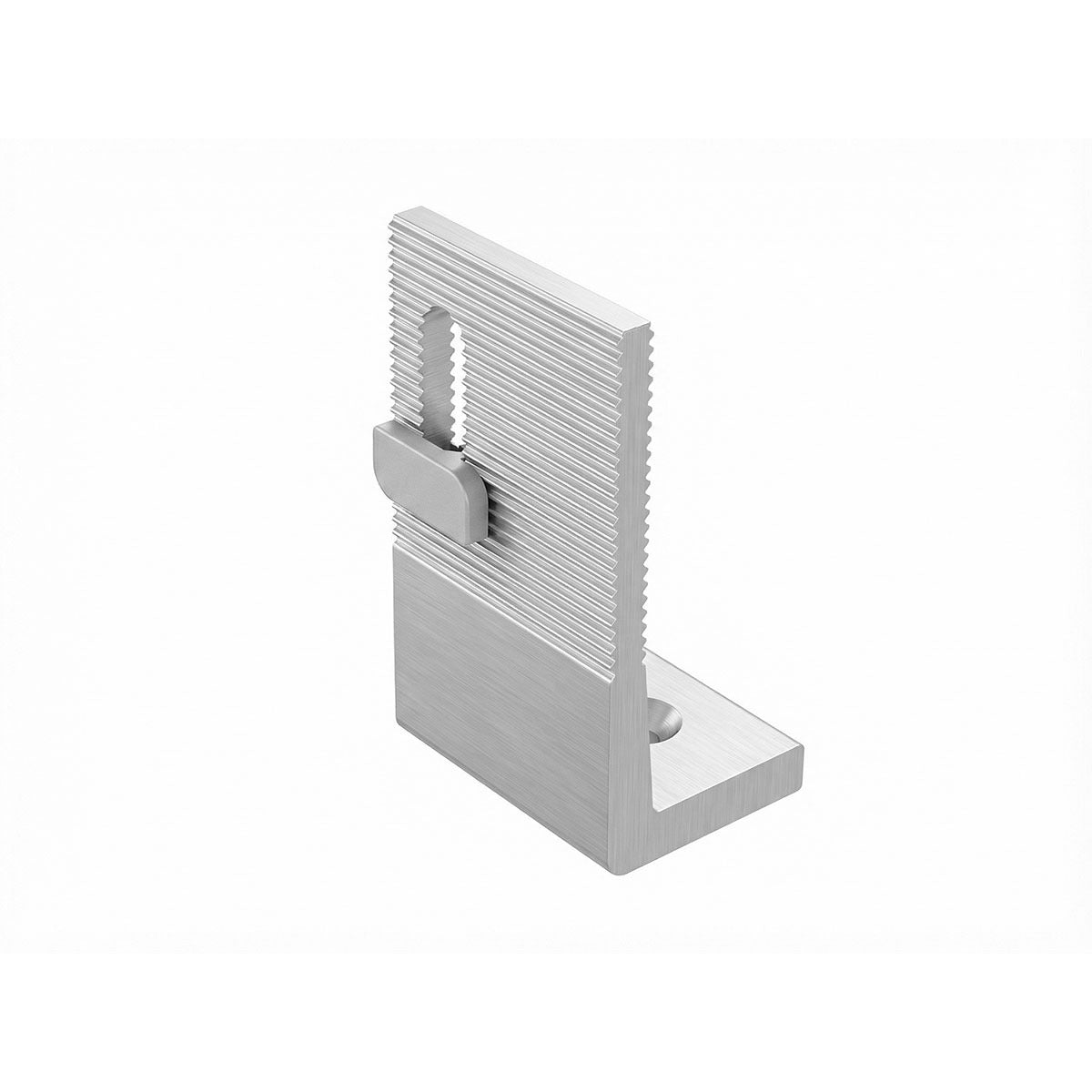 Renusol Variosole L Bracket M10 with Offset Fixing