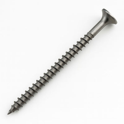 Renusol Wood Screw for Slate