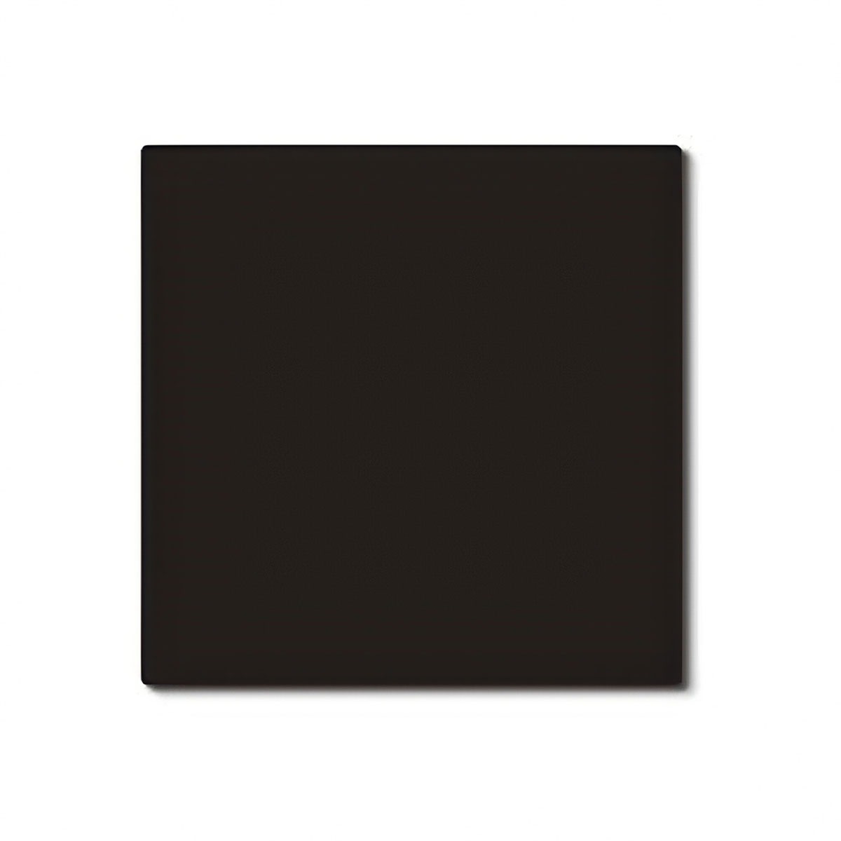 GSE Epdm Rubber Seal