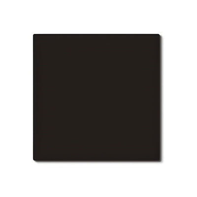 GSE Epdm Rubber Seal