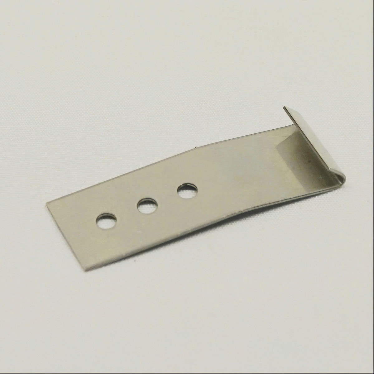 GSE Flashing Fixing Hook