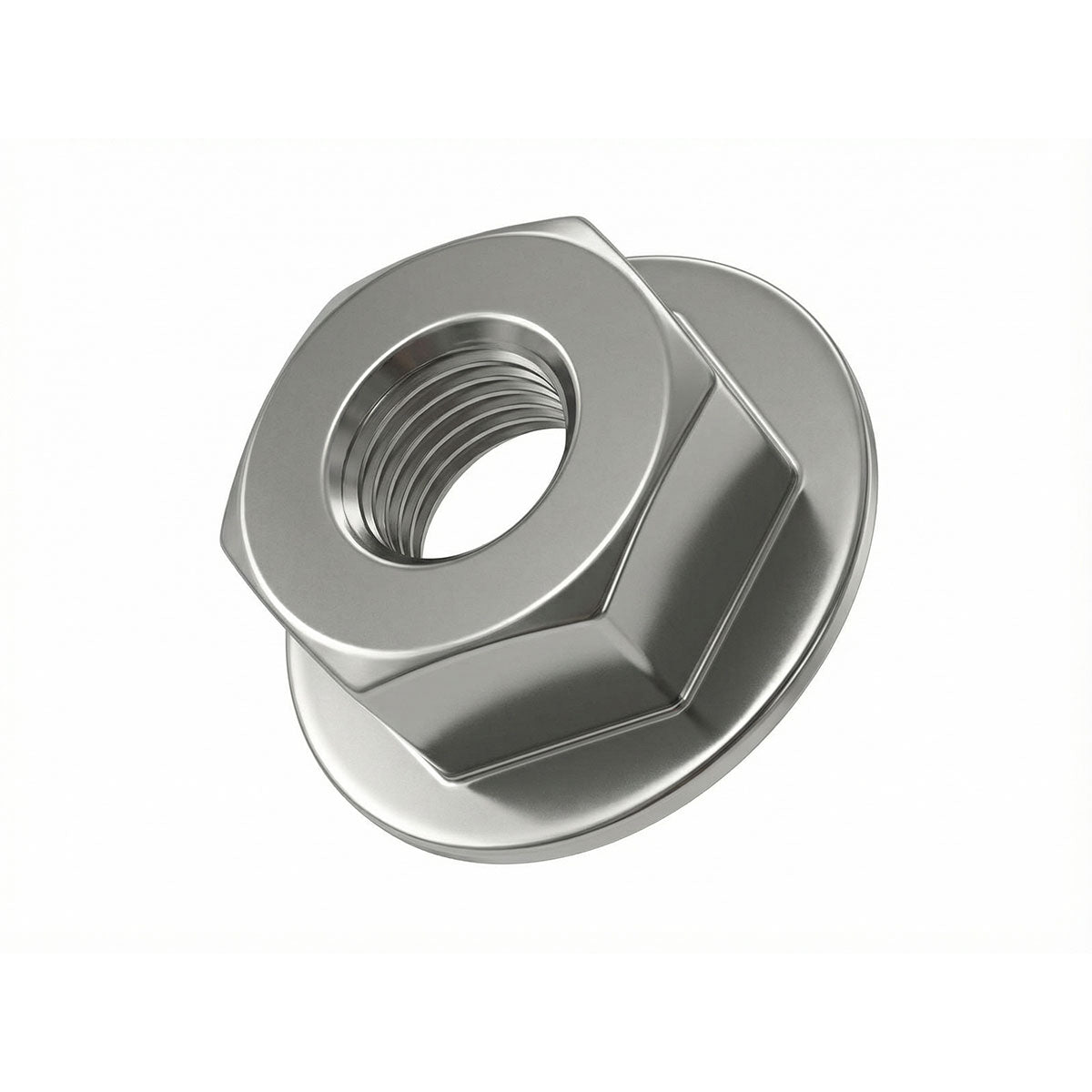 GSE Ground Mount Evolution M8 Nut