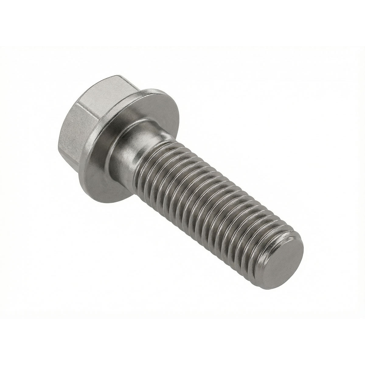 GSE Ground Mount Evolution M8x20 Screw