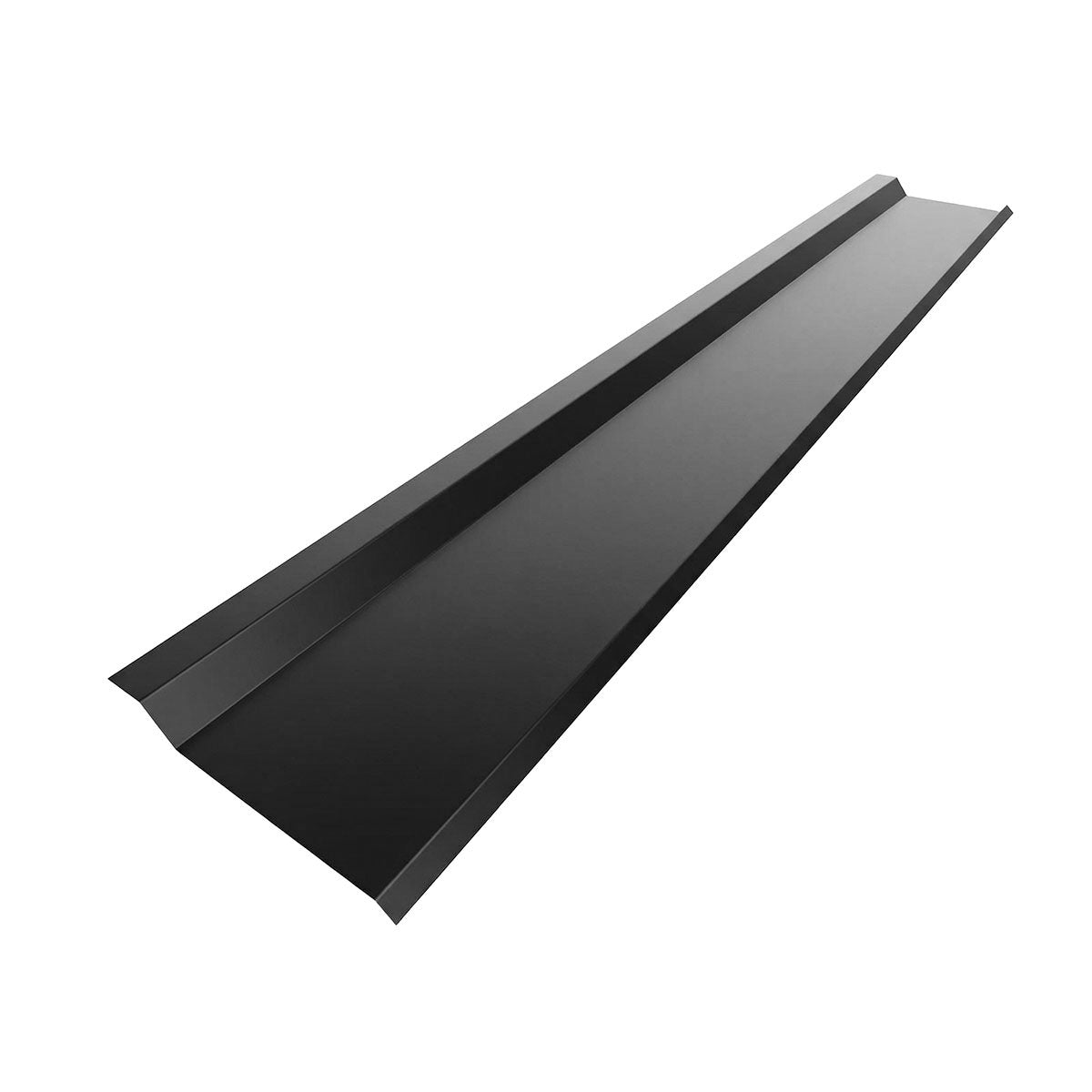 GSE Lateral Flashing