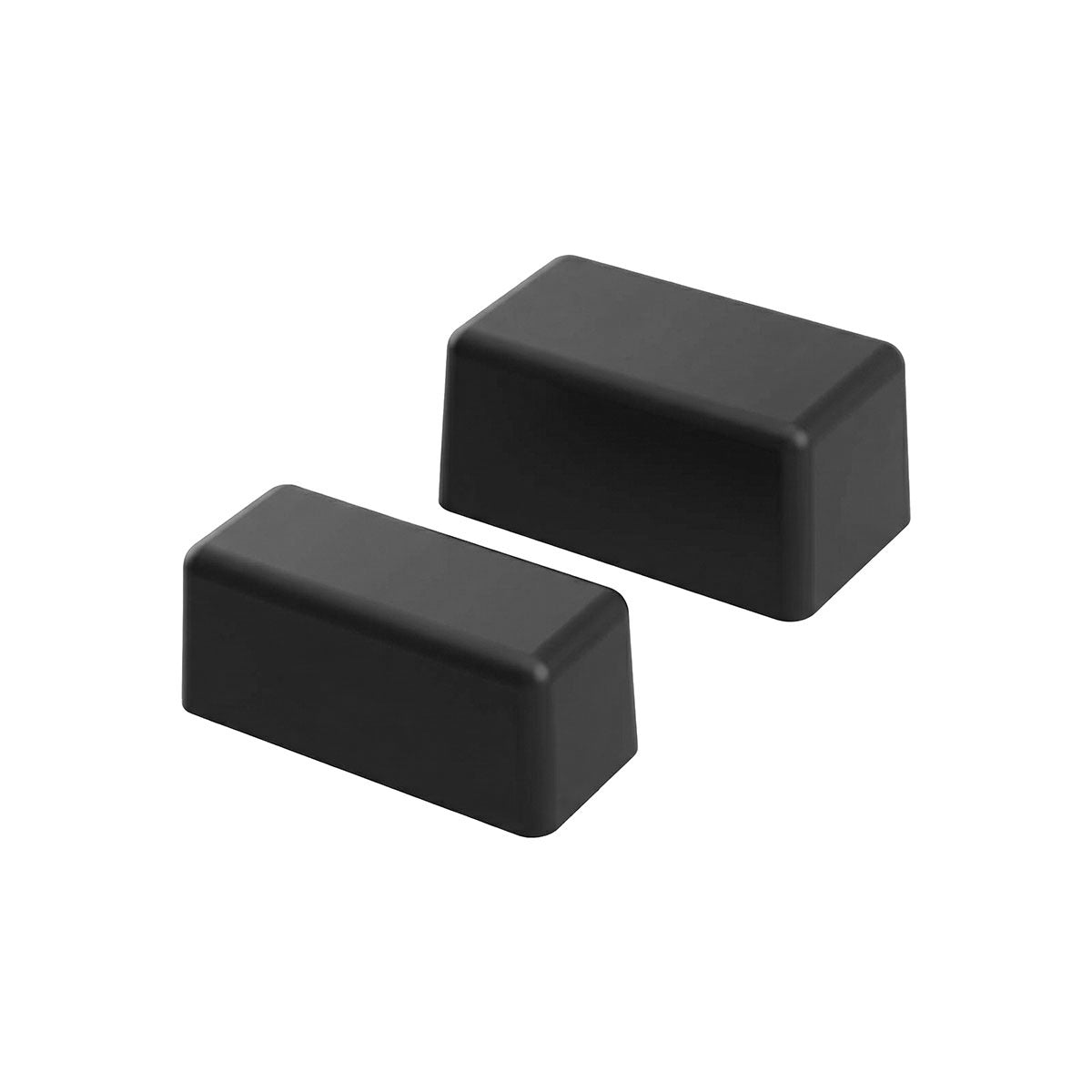 GSE Structural Plastic Wedge Reinforcement Block