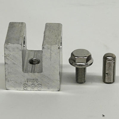 S5! Seam Clamp S-Mini