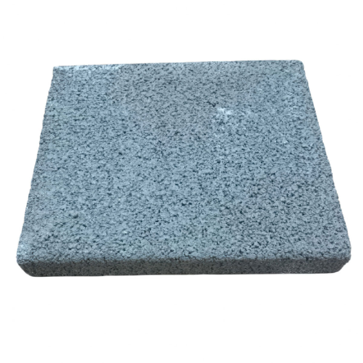 Ballast Tile Concrete 9kg
