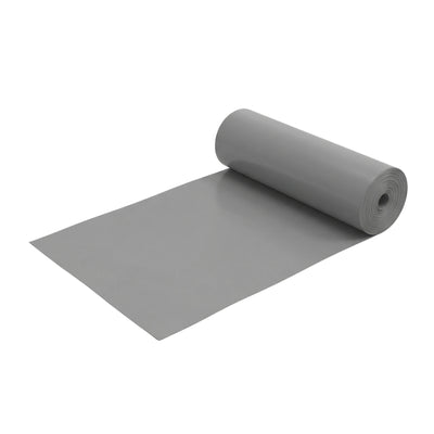 Deks Fast Flash 5m x 370mm - Grey