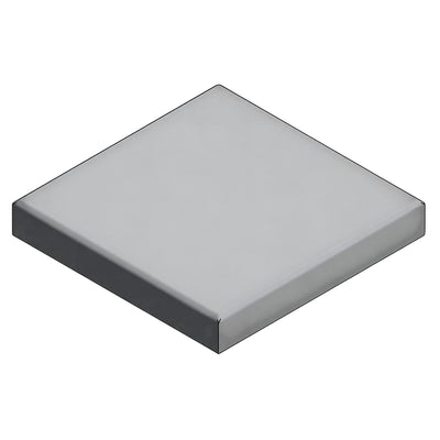 Van der Valk Pro+ Ballast Tile 9kg