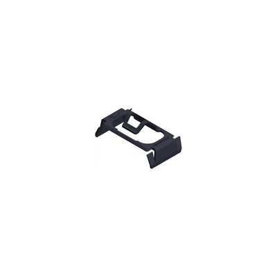 Van der Valk Pro+ Cable Clip (Pack of 125)