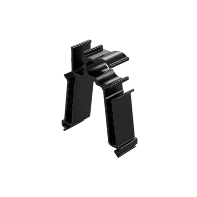 Van der Valk Pro+ Multi Cable Clip (Pack of 125)