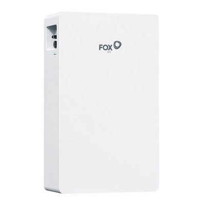 Fox ESS EP6 5.76kWh Li-ion Battery w/ heating function