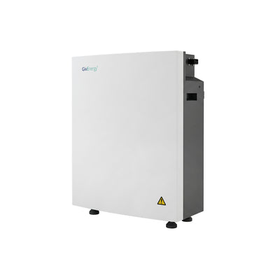 GivEnergy All in One 2 Expansion Battery 13.5kWh