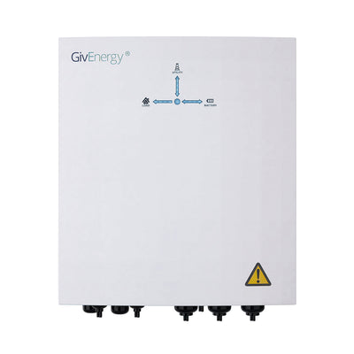 GivEnergy Gateway 2 for All in One 2