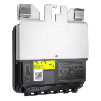 Tigo TS4-X-O Optimiser
