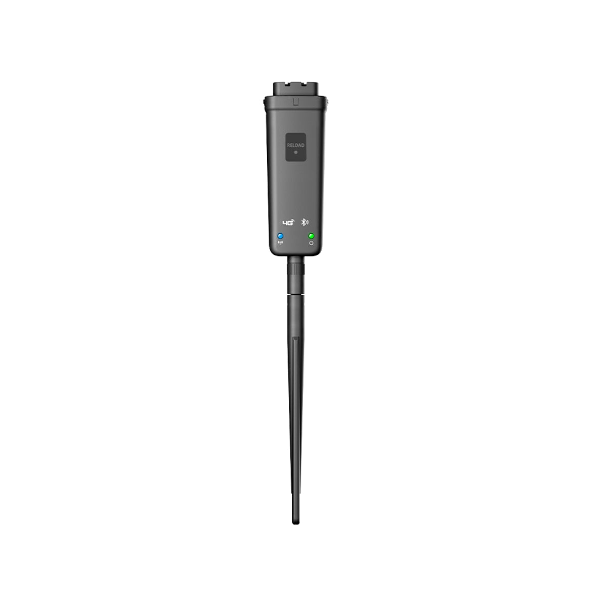 GoodWe G Dongle