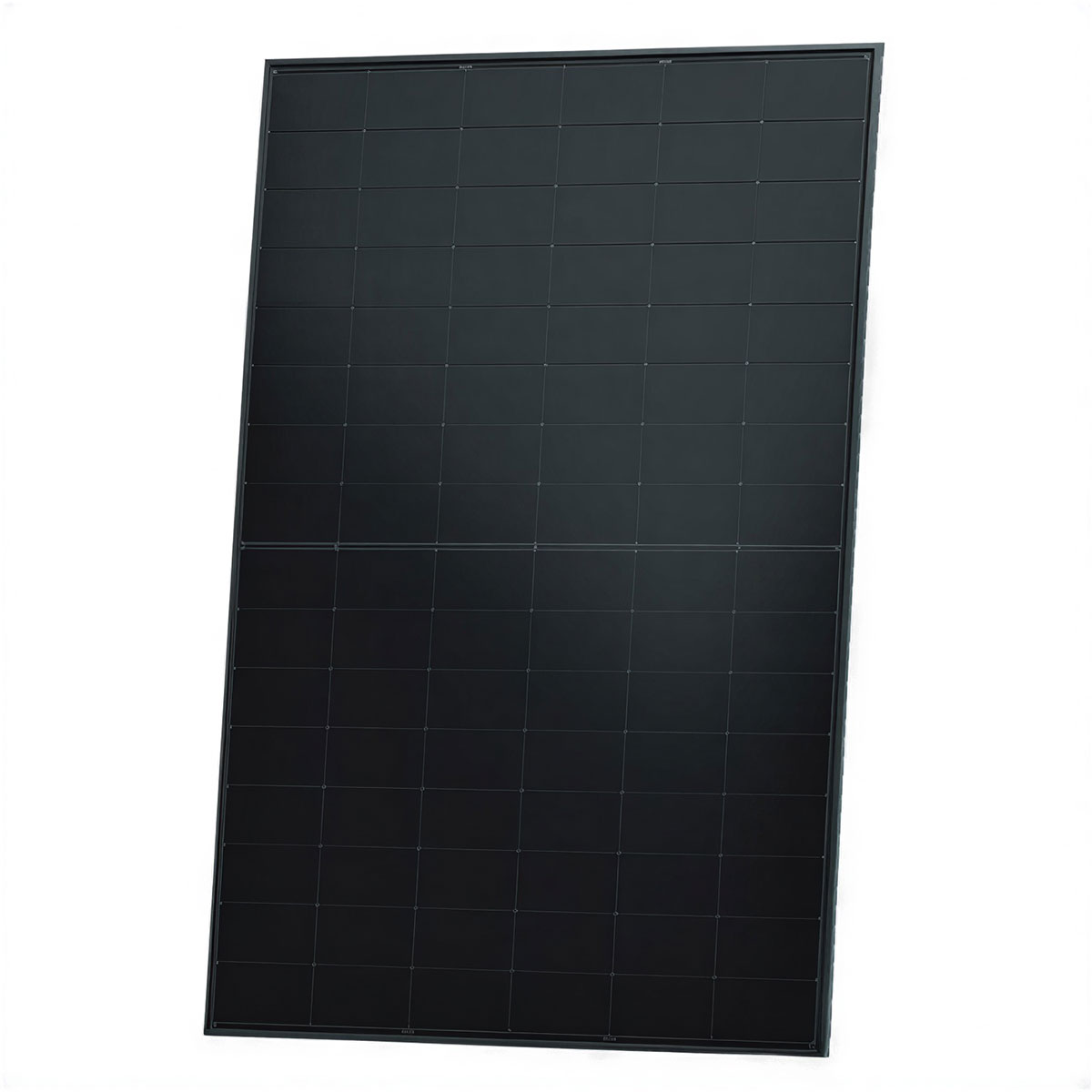 Jinko Tiger Neo 455W Dual Glass All Black N-Type Mono