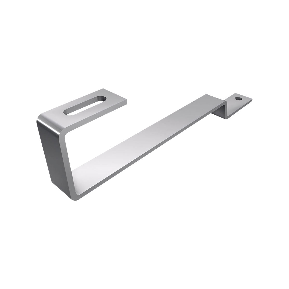 K2 SolidHook Roof Hook for Slate (with Fixings)