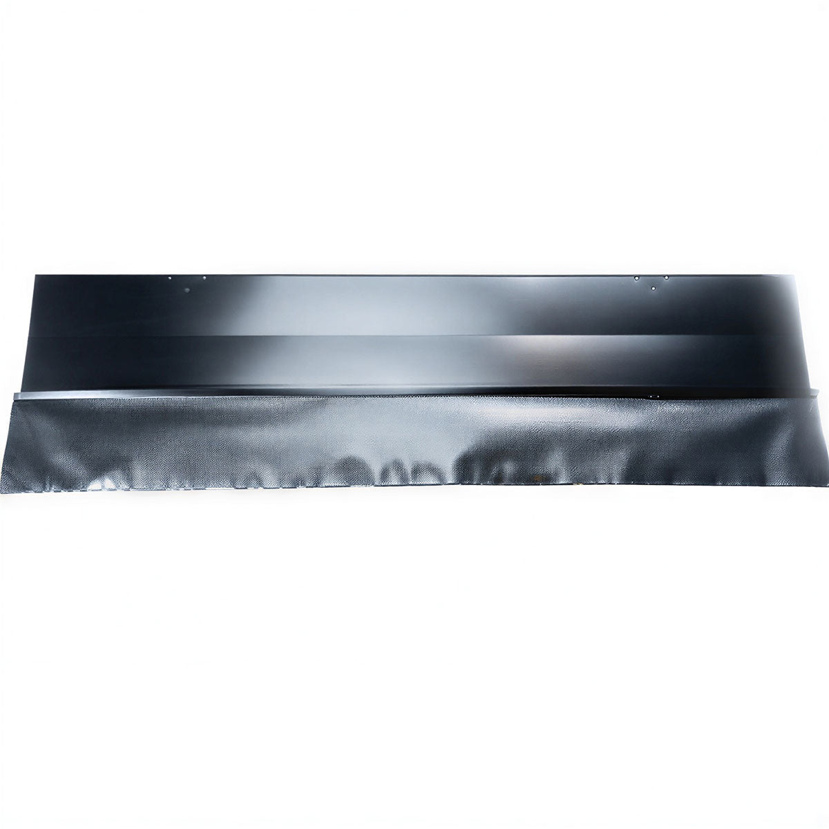 GSE Portrait Semi Rigid Bottom Flashing